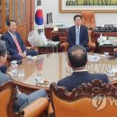 백골의원 이미지