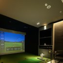 라온골프아카데미 이미지