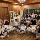 게스트하우스이웃 이미지