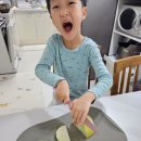 우현농장 이미지