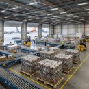 의류패션(기초) 이미지