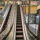 메콩강 PHO 이미지