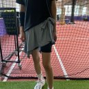 미르오름 이미지