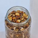 위경화농장 이미지