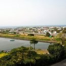 애월펜트하우스 이미지