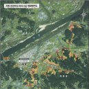 정비마을 이미지