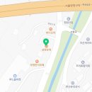 삼양순대 남양주점