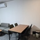 스피드게임랜드 | "아이와 함께 완벽한 평창 여행! 휘닉스파크 그린동 스탠다드 20평 찐 후기 &amp; 부대시설 총정리"