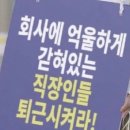 우리.다 이미지