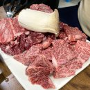 노포구이 이미지