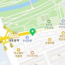 불닭발동대문엽기떡볶이 개포동역점 이미지