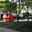 도곡2-105 이미지