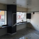 양스김밥 이미지