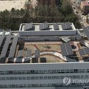 국제태양광발전소 이미지