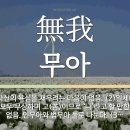 진리의 비상 이미지