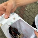 제이에스앤디 이미지