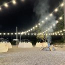 한우샘농장 이미지