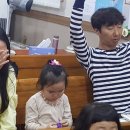새움3로 Daum카페