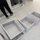 청실아파트 | [구로청실아파트] 리모델링 후 공사 분진 완벽 제거! 청소요정의 디테일한 입주청소 현장