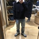 아페쎄현대
