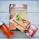 영인터내셔널 | 피엠인터내셔널코리아의 비밀, 전 세계가 사랑한 올인원 주스