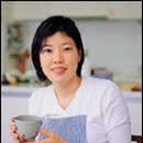 가정요리 이미지