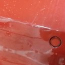 보라매공업사 이미지