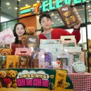 (주)코리아세븐 강남본점 이미지