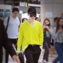 지민32 이미지