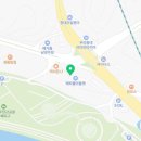 보그너덕소점
