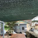 청산도 느림민박 이미지