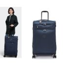 (주)폴라리스에이아이 이미지