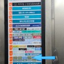 GS25미사신성점 | [비스트로홍] 미사역 맛집 장사의신 유튜브 출연! 가성비 파스타 &amp; 고급 쉐프요리 술집