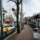 해동택시(주) 이미지