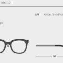 안경마을(도래울점) 이미지