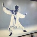 무림도원심무도 네이버블로그