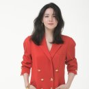 원엔우아 - 송파구 | 원엔우아