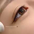 소이브로우