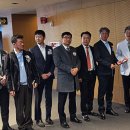 주식회사팀엘리시움 이미지