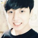 태형매점