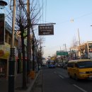 조치원세종복싱