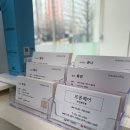 참헤어 - 강북구 | 참헤어