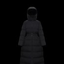 (주)고엘 이미지