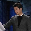용두동 홍's 쭈꾸미