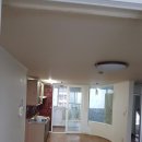 동산우남아파트 이미지