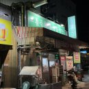 박충원베이커리 이미지