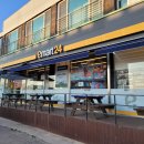 이마트24R 대부수암1호점 이미지