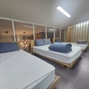 무주더하루풀빌라 이미지