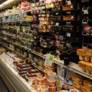 오케이편의점마트 이미지