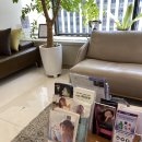 역삼의원 이미지